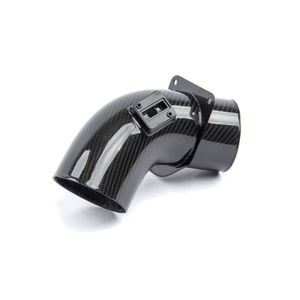 DINAN Carbon Fibre Intake System BMW B58 M240I/M340I/M440I (G42/G20/G21/G22/G23/G26)