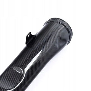 Eventuri V2 Carbon Intake System for BMW M2 G87