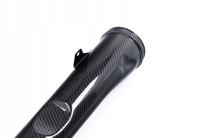 Eventuri V2 Carbon Intake System for BMW M2 G87