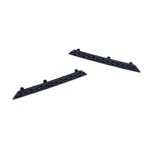 Acexxon BMW G20/G21 LCI Rear Reflector Inserts