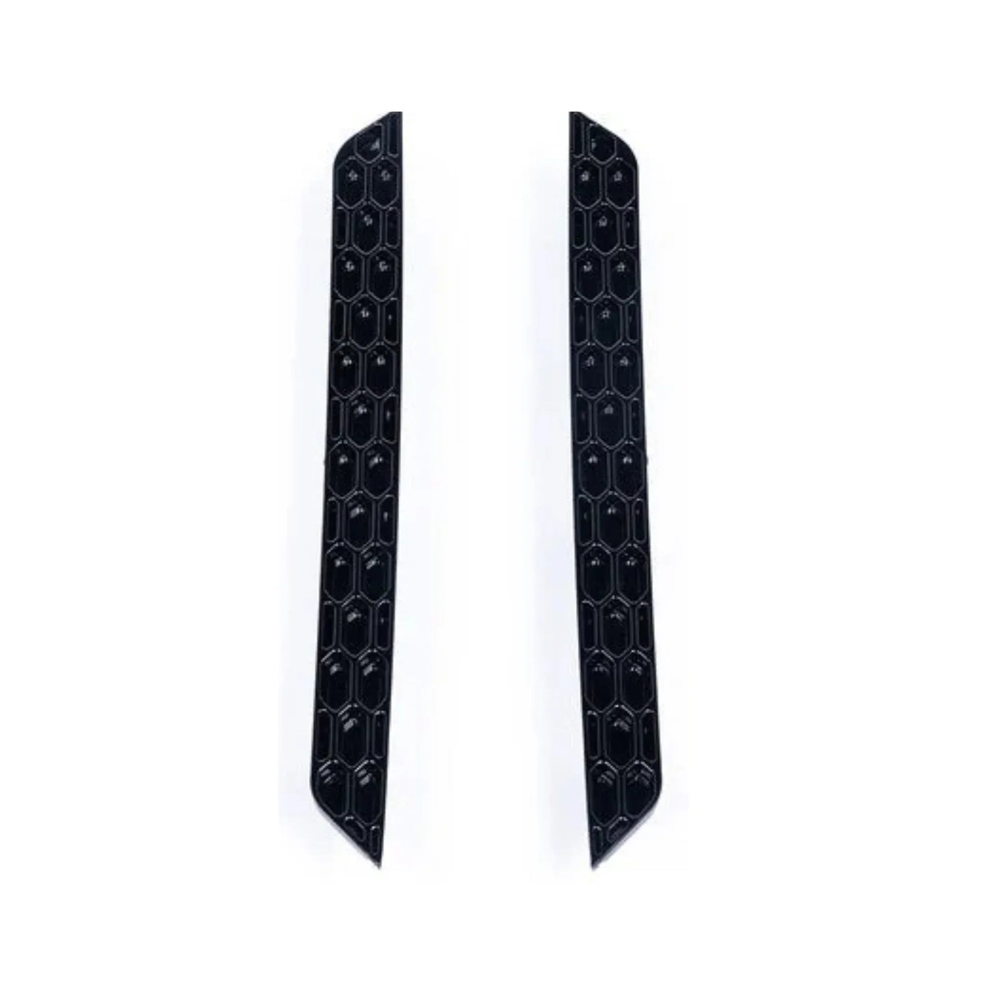 Acexxon BMW G20/G21 LCI Rear Reflector Inserts