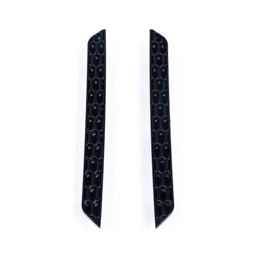 Acexxon BMW G20/G21 LCI Rear Reflector Inserts