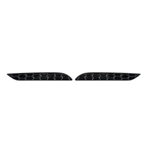 Acexxon BMW G42 Rear Reflector Inserts
