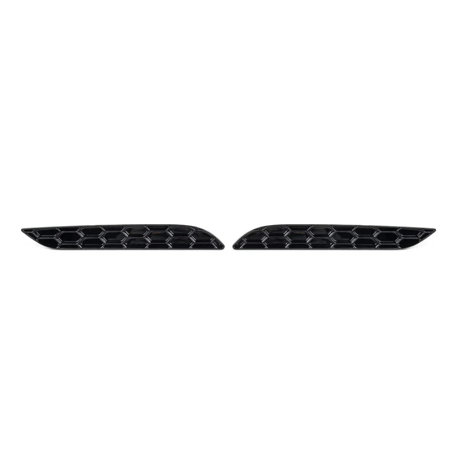 Acexxon BMW G42 Rear Reflector Inserts