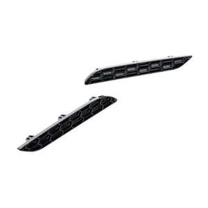Acexxon BMW G42 Rear Reflector Inserts