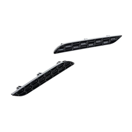 Acexxon BMW G42 Rear Reflector Inserts