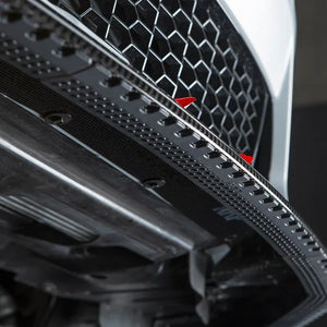 Acexxon Front Lip Protector Kit