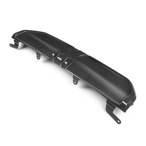 Carbon Diffuser for BMW Series 3 (G20/G21) LCI 2022+