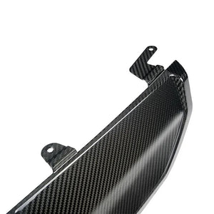 Carbon Diffuser for BMW Series 3 (G20/G21) LCI 2022+