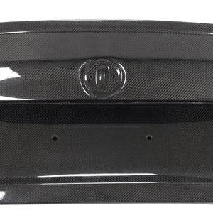 'OEM Style' Carbon Trunk Lid for BMW M3 G80