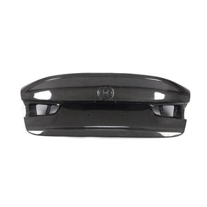 'OEM Style' Carbon Trunk Lid for BMW M3 G80