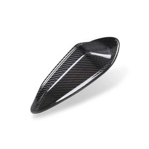 Carbon Antenna Housing for BMW M3/M4 (G80/G81/G82/G83) LCI 2023+