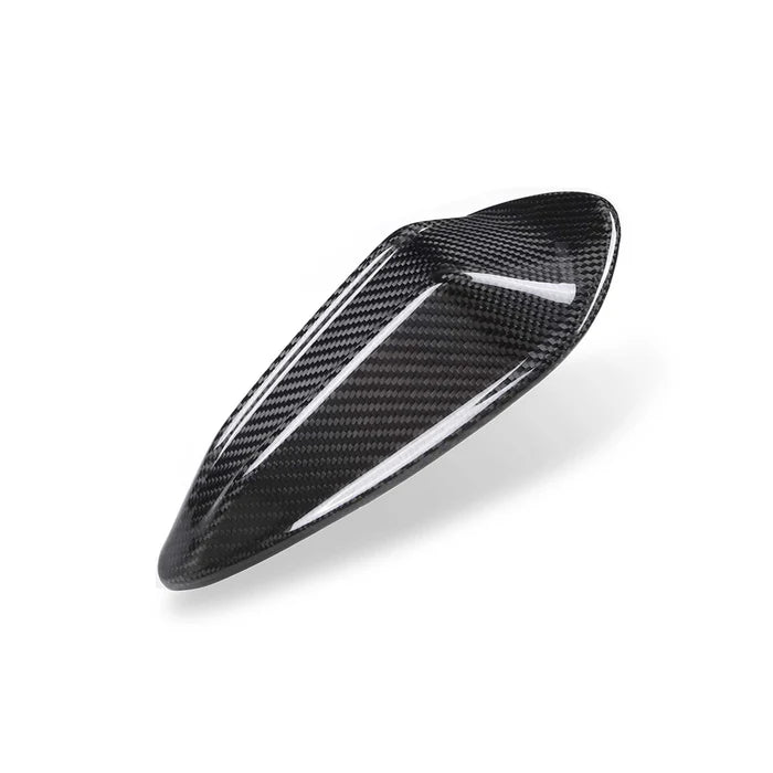 Carbon Antenna Housing for BMW M3/M4 (G80/G81/G82/G83) LCI 2023+