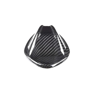 Carbon Antenna Housing for BMW M3/M4 (G80/G81/G82/G83) LCI 2023+