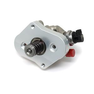 B58 Gen 1 Gauntlet HPFP Upgrade