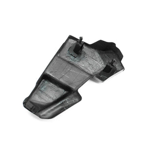 Carbon Headrests for BMW M2/M3/M4 (G87/G80/G81/G82/G83)