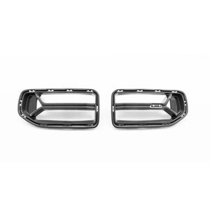 'CSL Style' Carbon Grill for BMW M2 G87