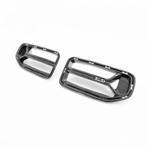 'CSL Style' Carbon Grill for BMW M2 G87
