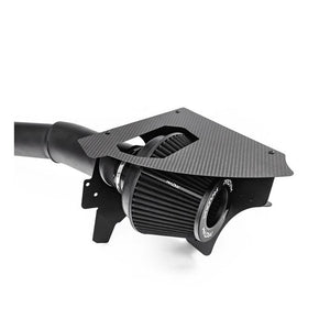 Ramair ProRam JSK-276-BK intake system for BMW S58 M2/M3/M4 (G87/G80/G81/G82/G83)