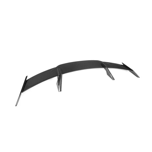 'Performance Style' Carbon Spoiler for BMW M3 G80