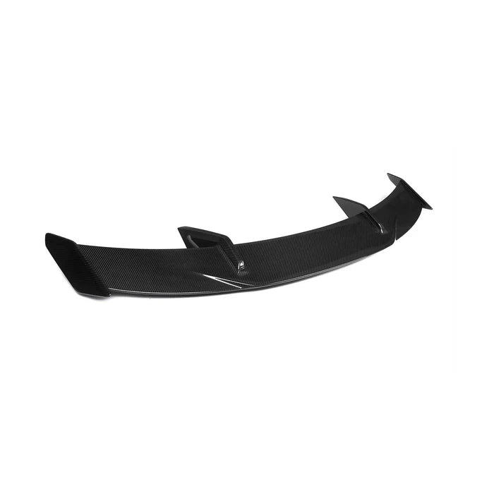 'Performance Style' Carbon Spoiler for BMW M2 G87