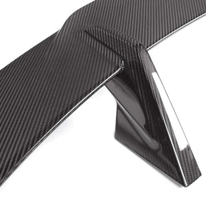 'Performance Style' Carbon Spoiler for BMW M2 G87
