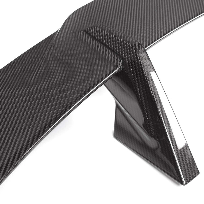 'Performance Style' Carbon Spoiler for BMW M2 G87