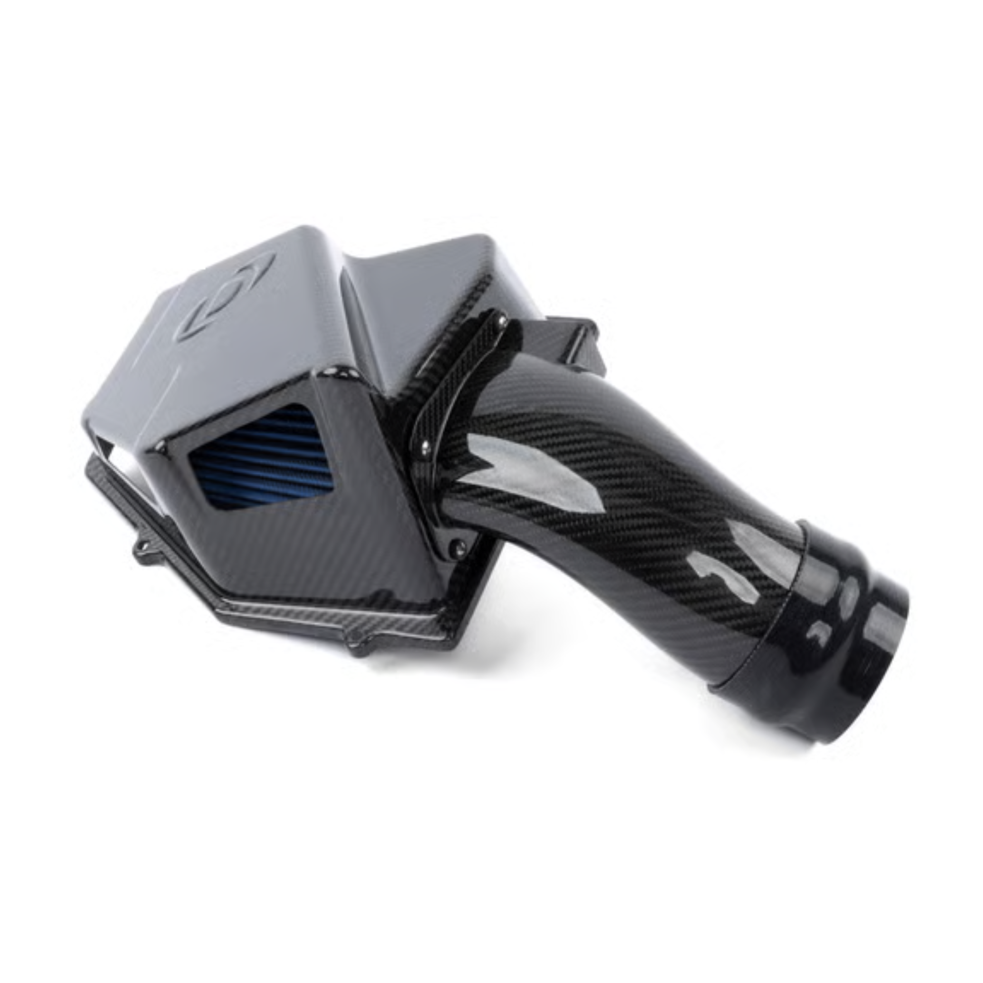 DINAN Carbon Fibre Intake System BMW B58 540I/740I/840I/X5/X6/X7 2016-2024