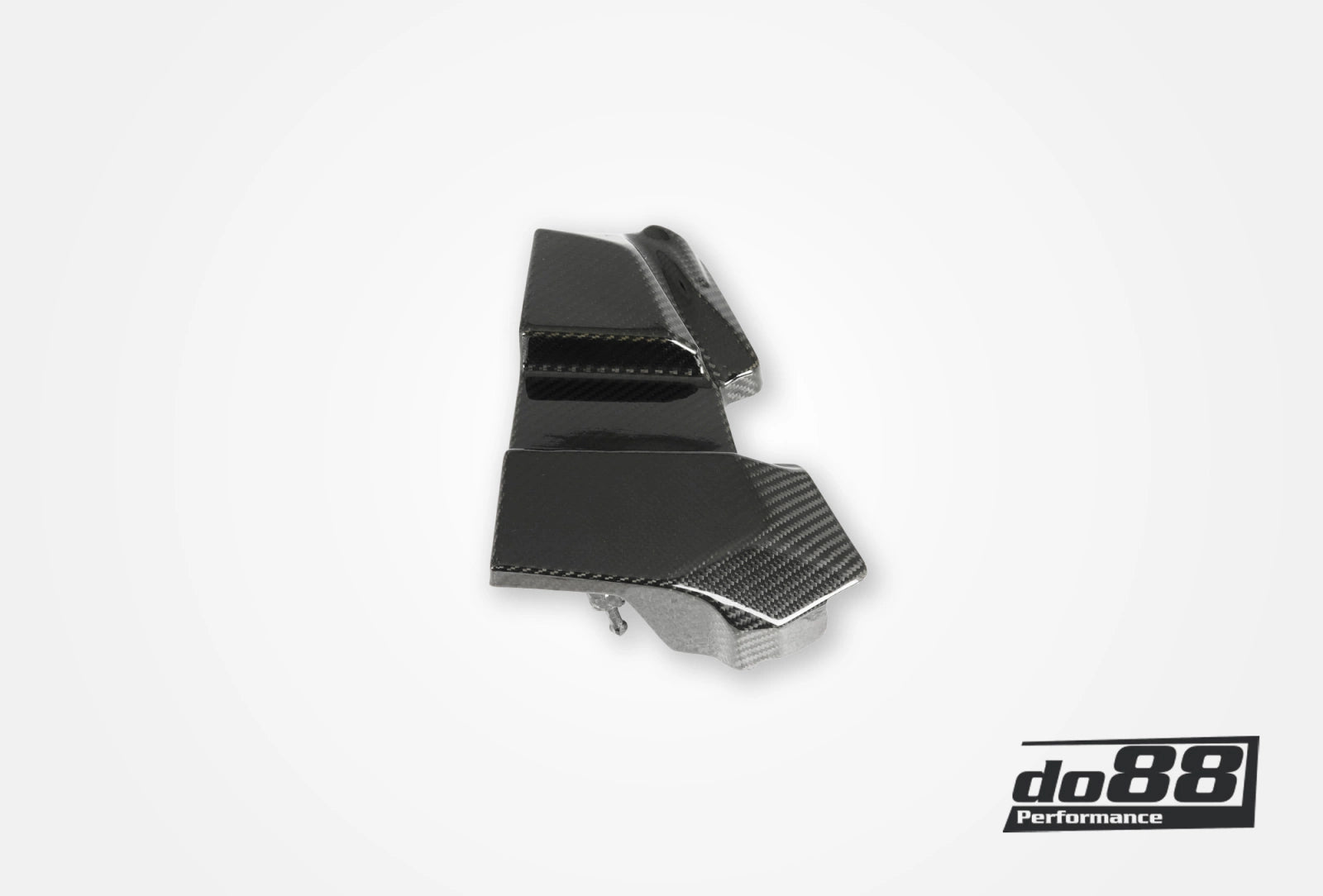 do88 Carbon Fiber ECU Cover - BMW M2 M3 M4 (G80/G81/G82/G83/G87)