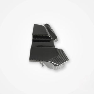 do88 Carbon Fiber ECU Cover - BMW M2 M3 M4 (G80/G81/G82/G83/G87)