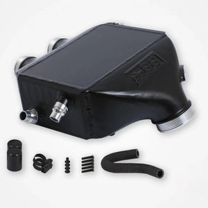 do88 Charge Cooler - BMW S55 M2 M3 M4 (F80/F82/F83/F87)