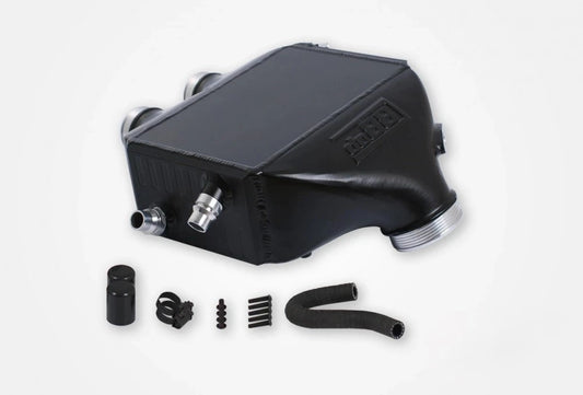 do88 Charge Cooler - BMW S55 M2 M3 M4 (F80/F82/F83/F87)