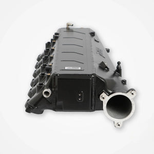 do88 Charge Cooler Manifold - BMW B58 Gen 1