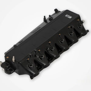 do88 Charge Cooler Manifold - BMW B58 Gen 1