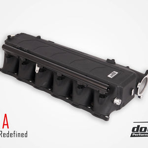 do88 Charge Cooler Manifold MERA - BMW B58 Gen 1