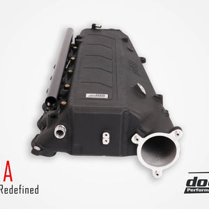 do88 Charge Cooler Manifold MERA - BMW B58 Gen 1