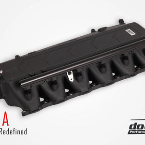 do88 Charge Cooler Manifold MERA - BMW B58 Gen 1