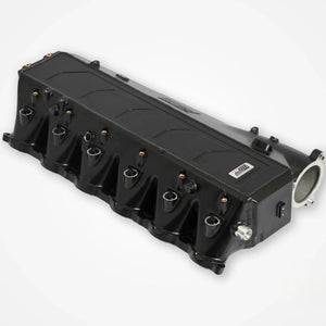 do88 Charge Cooler Manifold BMW B58 Gen 2 / Toyota GR Supra A90