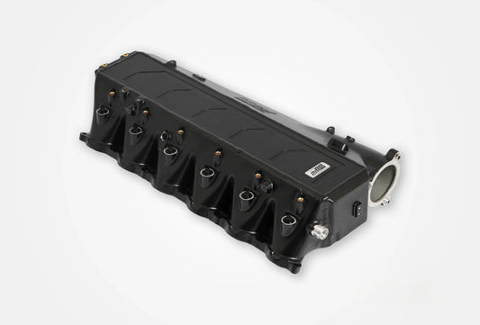 do88 Charge Cooler Manifold BMW B58 Gen 2 / Toyota GR Supra A90