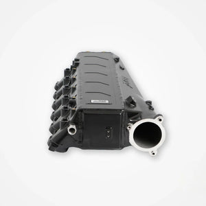 do88 Charge Cooler Manifold BMW B58 Gen 2 / Toyota GR Supra A90