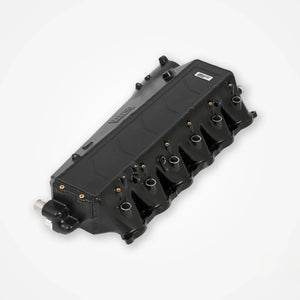 do88 Charge Cooler Manifold BMW B58 Gen 2 / Toyota GR Supra A90