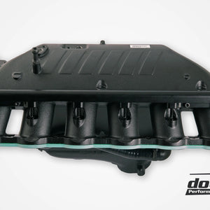 do88 Charge Cooler Manifold - BMW S58 M2 M3 M4 (G80/G81/G82/G83/G87)