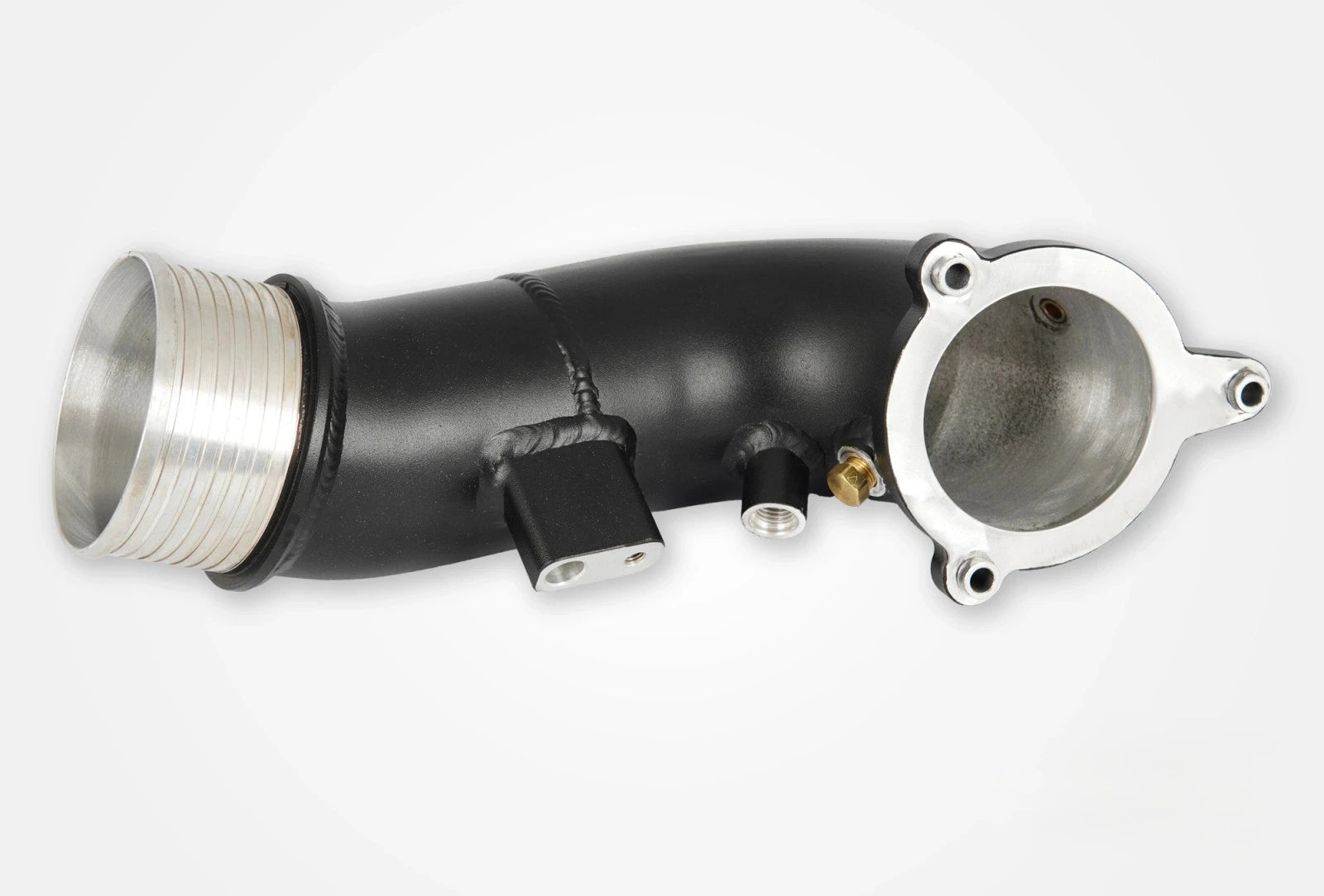 do88 Charge Pipe - BMW B58 Gen 1