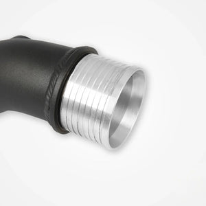 do88 Charge Pipe - BMW B58 Gen 1
