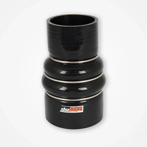 do88 Charge Pipe - BMW B58 Gen 1