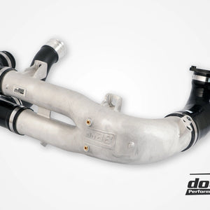 do88 Charge Pipe Kit - BMW S58 M2 M3 M4 (G80/G81/G82/G83/G87)