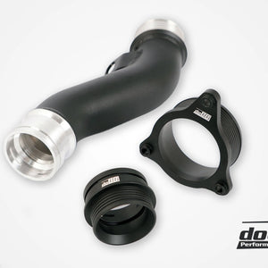 do88 Charge Pipe Kit - BMW S58 M2 M3 M4 (G80/G81/G82/G83/G87)