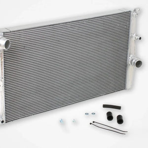 do88 Aluminium Radiator BMW N55 - M2 M235i 335I 435I (F2X/F3X/F87)
