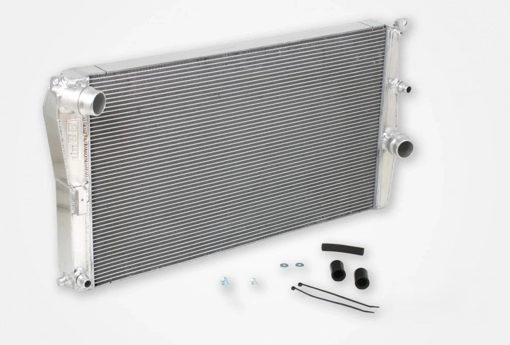 do88 Aluminium Radiator BMW N55 - M2 M235i 335I 435I (F2X/F3X/F87)