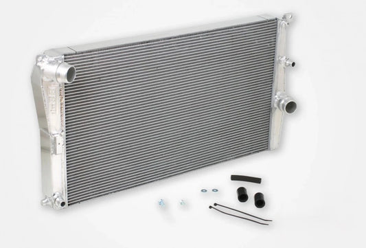 do88 Aluminium Radiator BMW N55 - M2 M235i 335I 435I (F2X/F3X/F87)